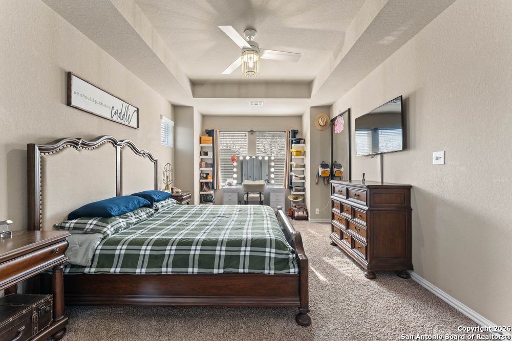 25737 Two Springs