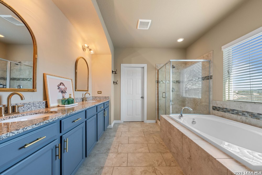25737 Two Springs