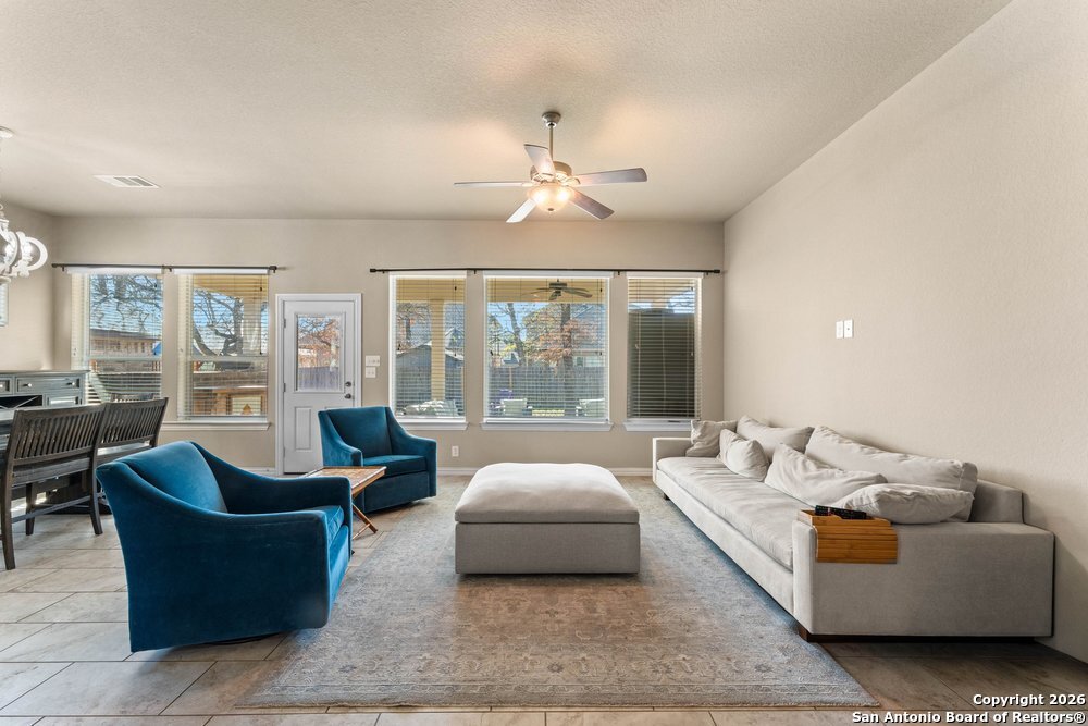 25737 Two Springs