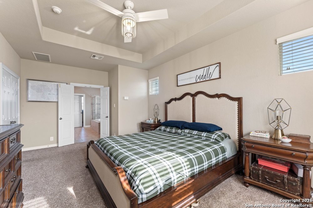 25737 Two Springs
