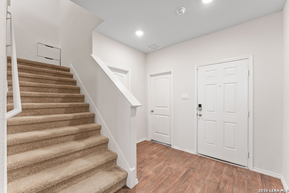 449 Ida Loop