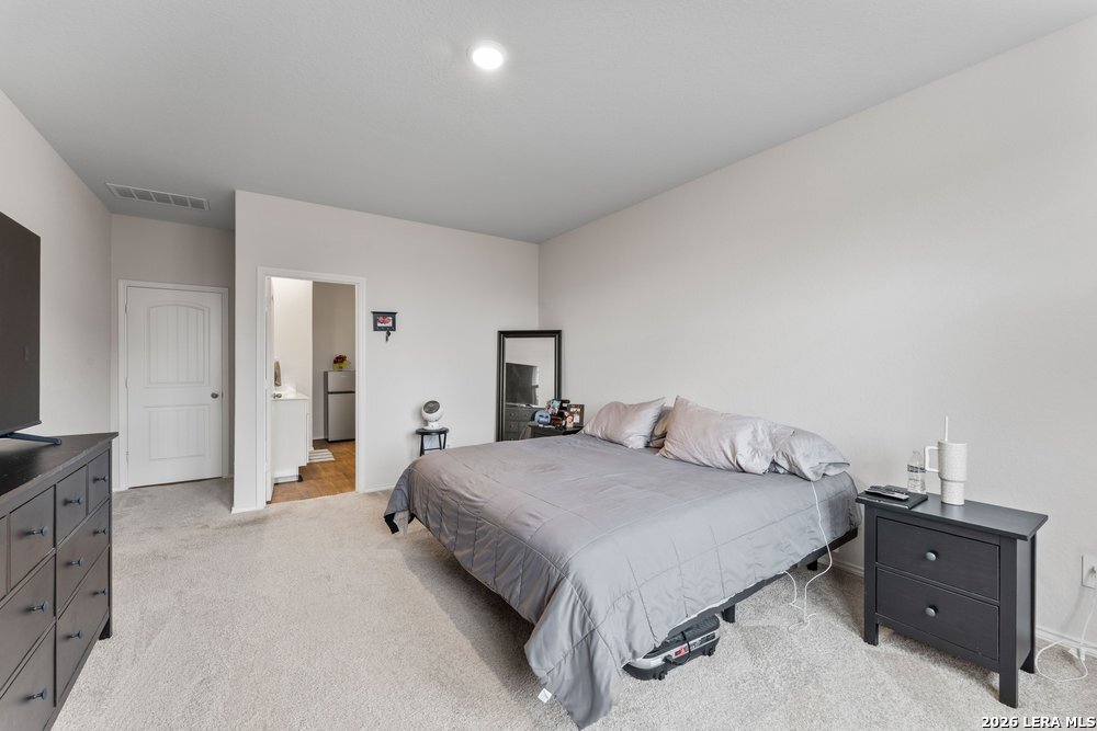 449 Ida Loop