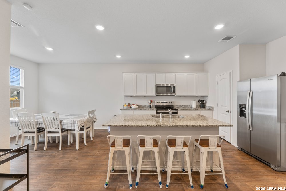 449 Ida Loop