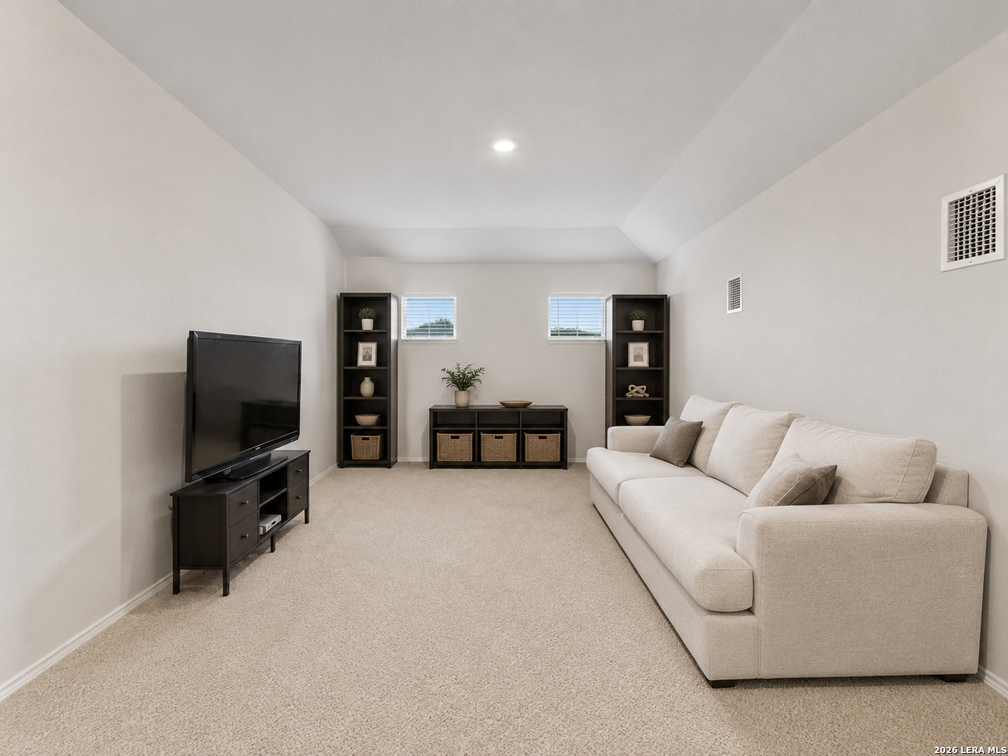 449 Ida Loop