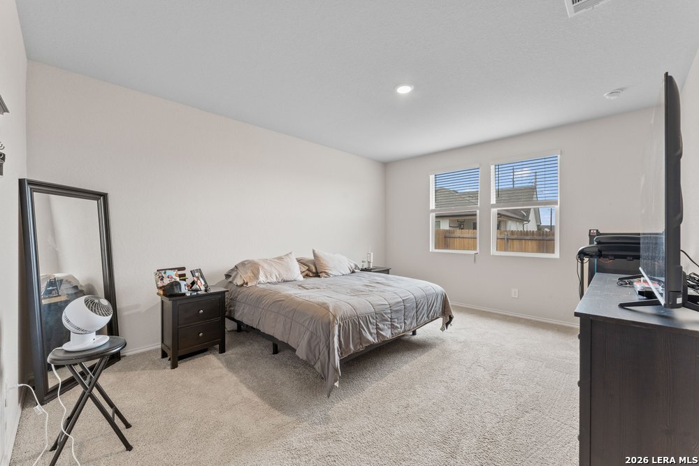 449 Ida Loop