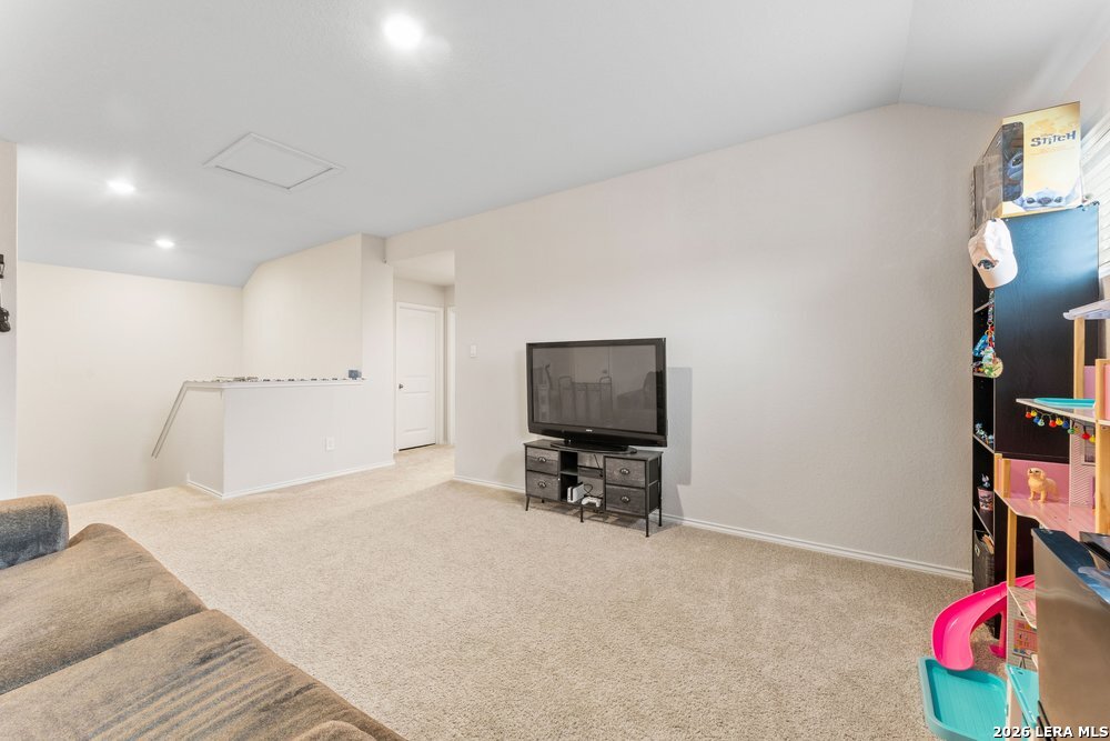 449 Ida Loop