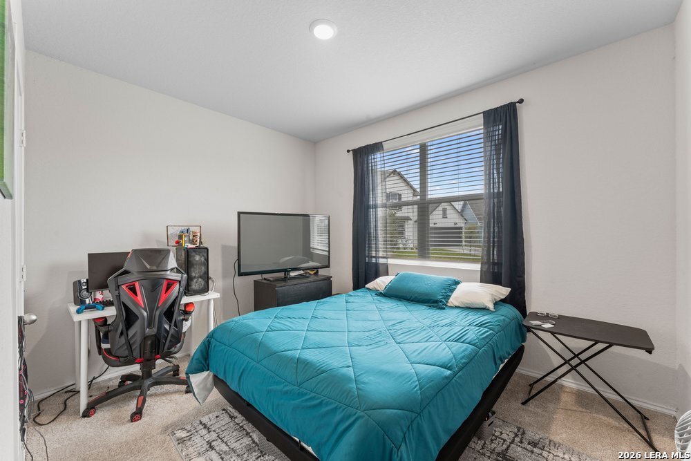 449 Ida Loop