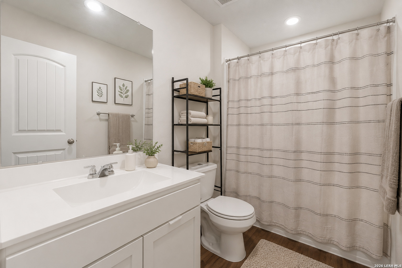449 Ida Loop