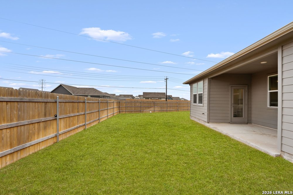 449 Ida Loop