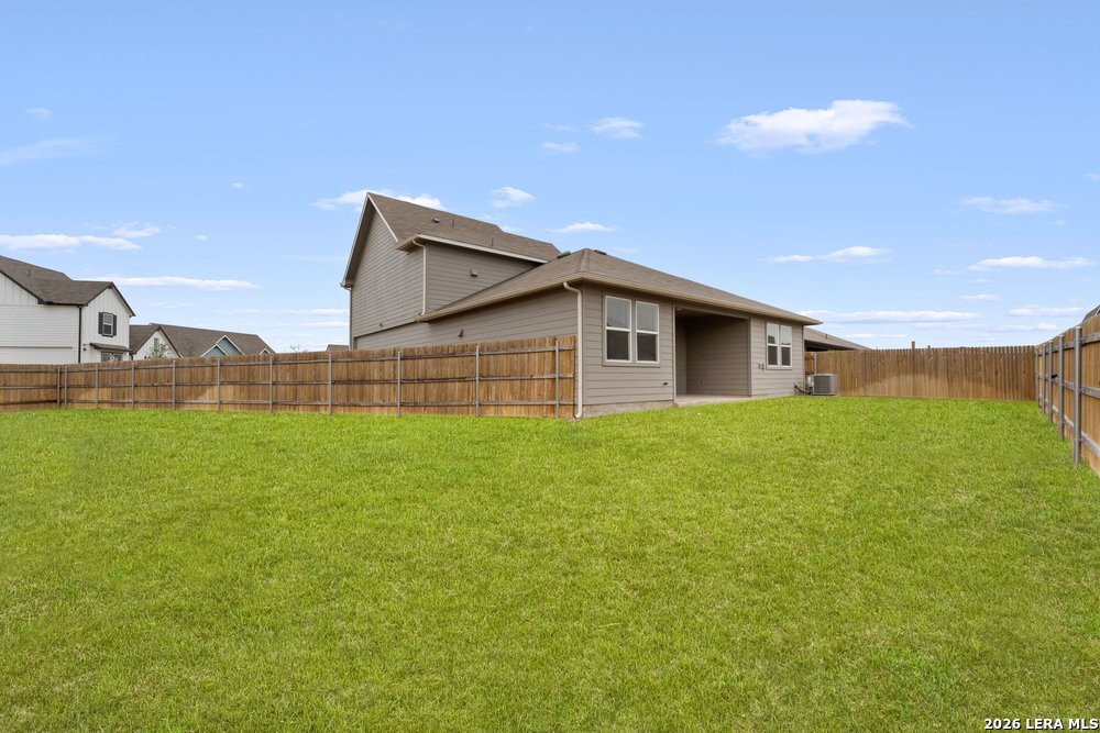 449 Ida Loop