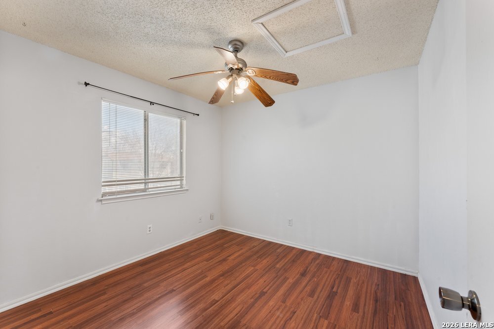 805 Garden Meadow Dr