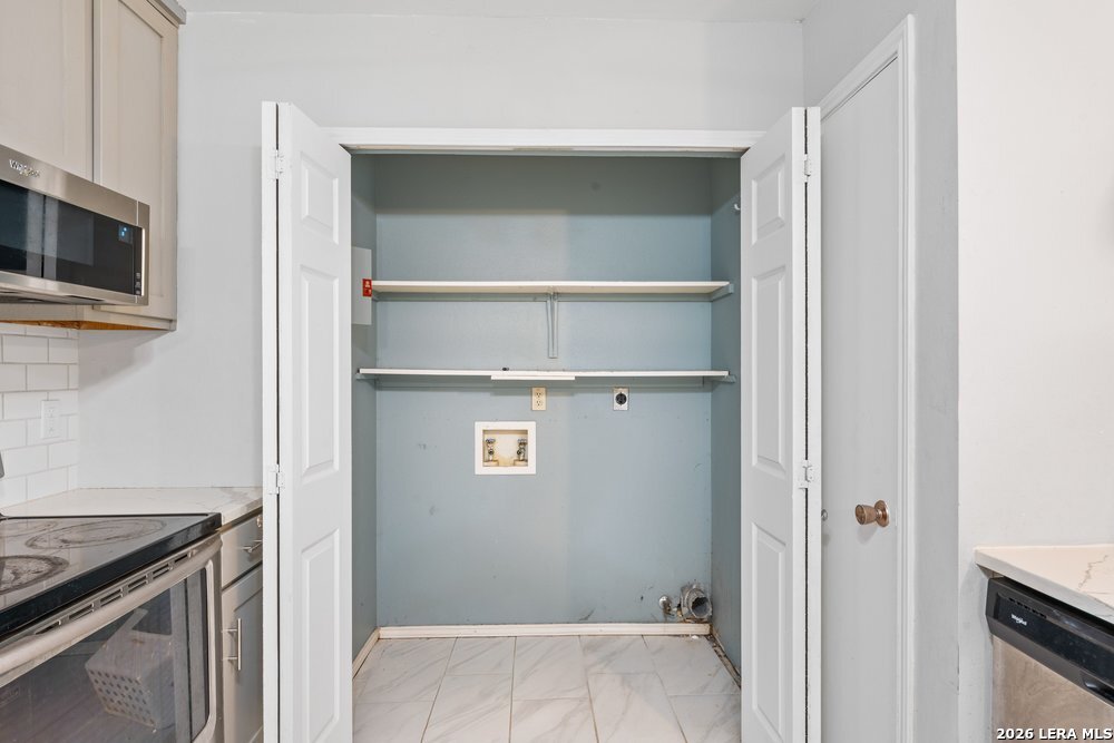 805 Garden Meadow Dr