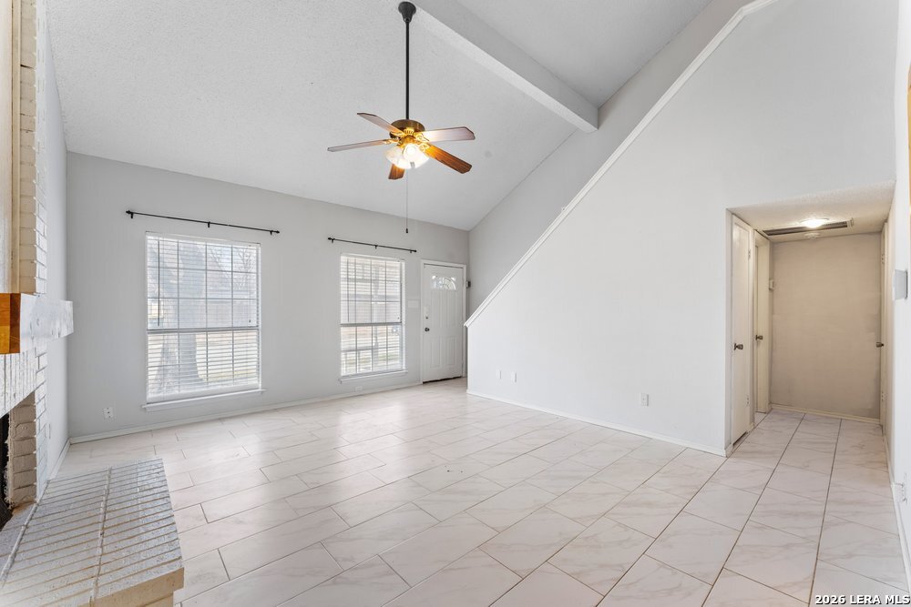 805 Garden Meadow Dr