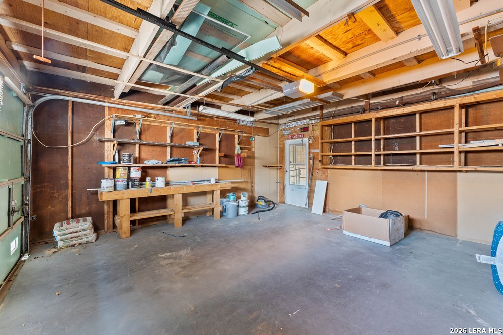 805 Garden Meadow Dr