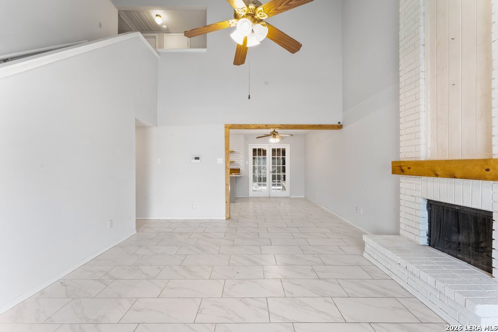 805 Garden Meadow Dr