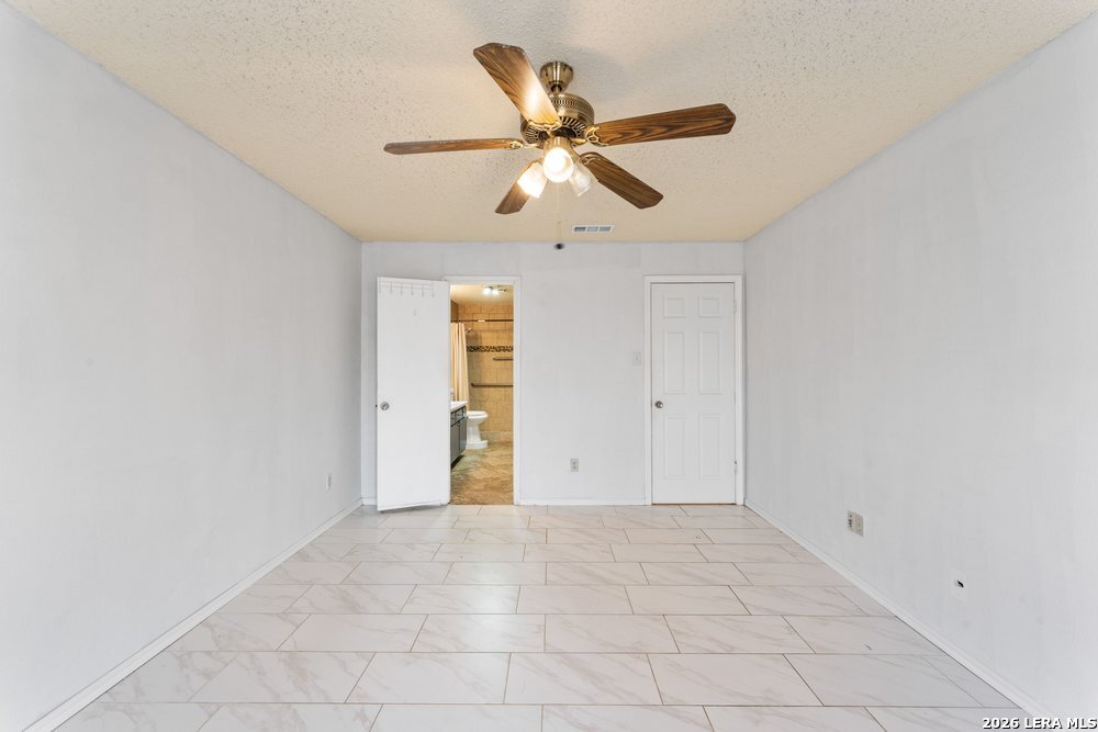 805 Garden Meadow Dr