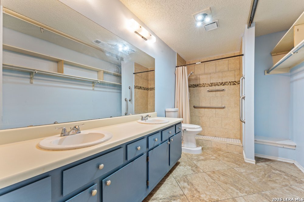 805 Garden Meadow Dr