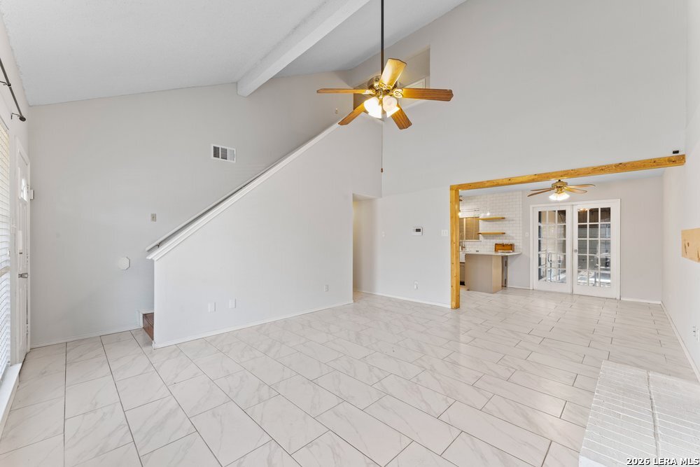 805 Garden Meadow Dr