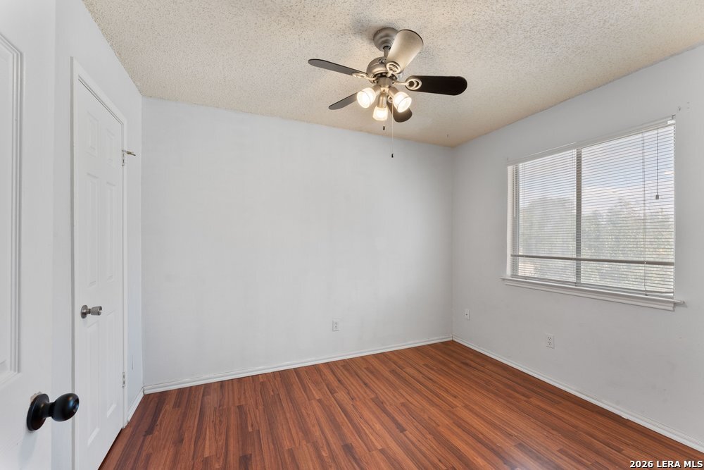 805 Garden Meadow Dr