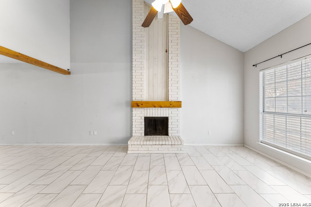 805 Garden Meadow Dr