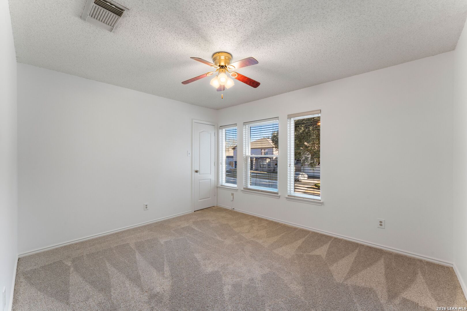 1632 Willow Top