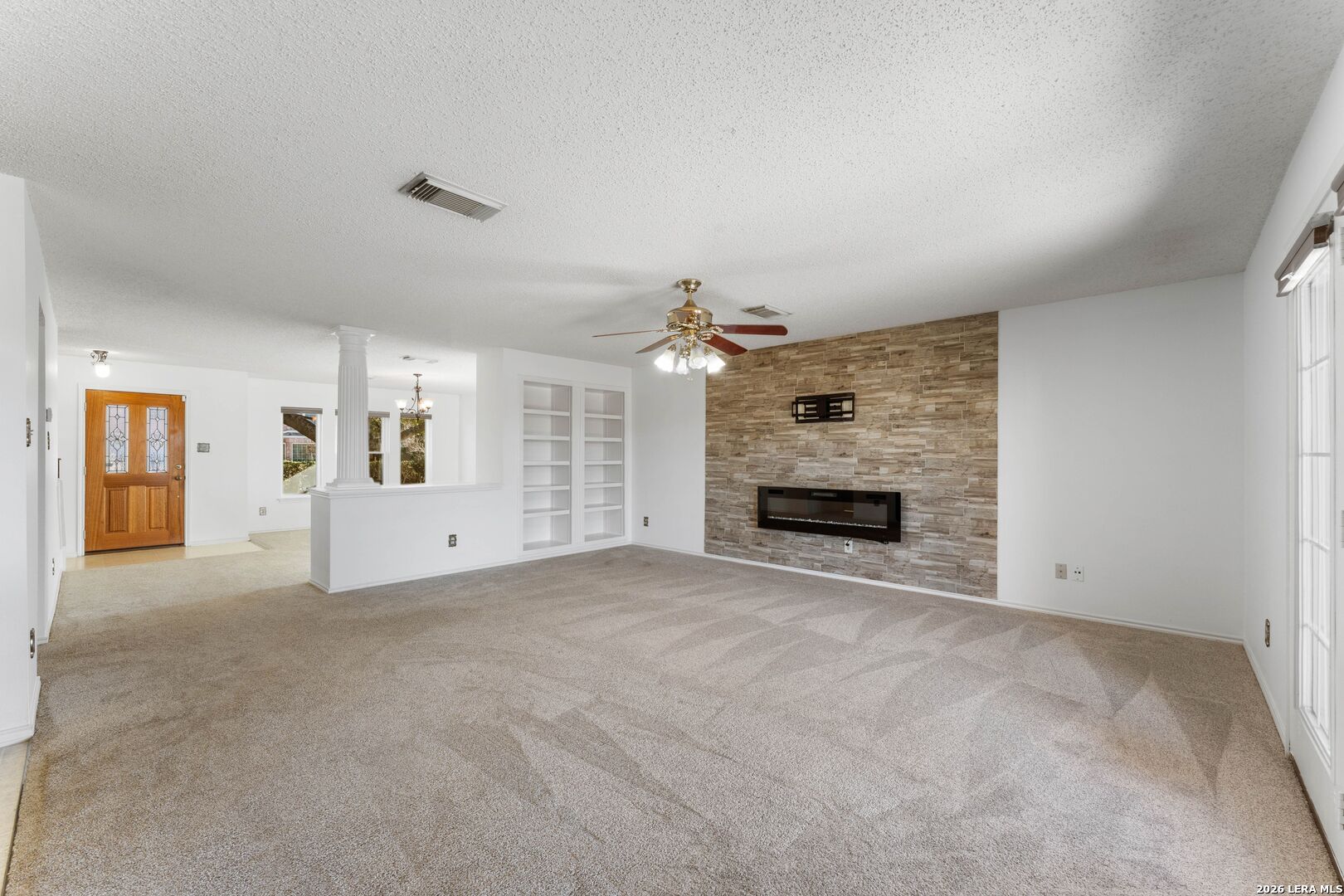 1632 Willow Top