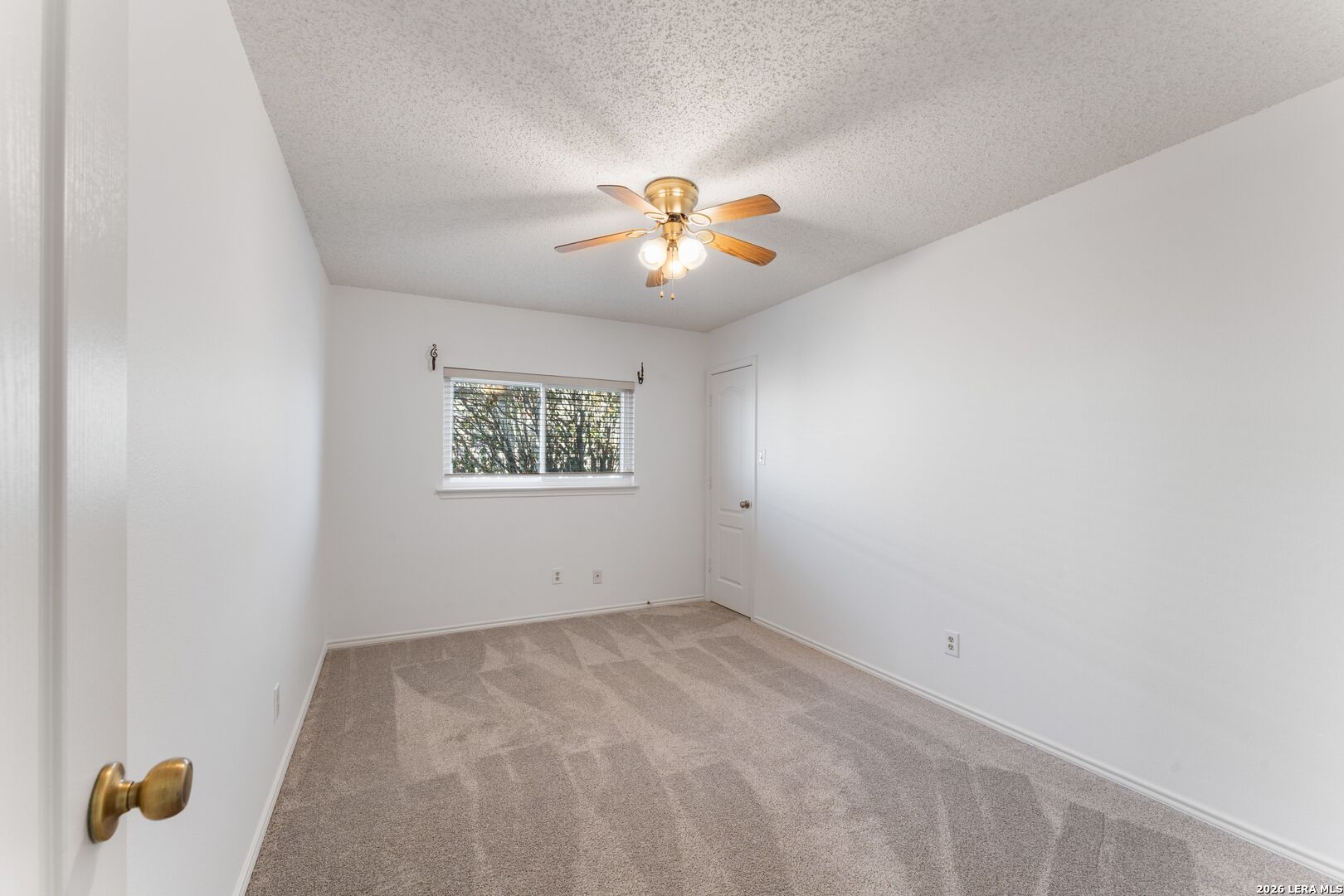 1632 Willow Top