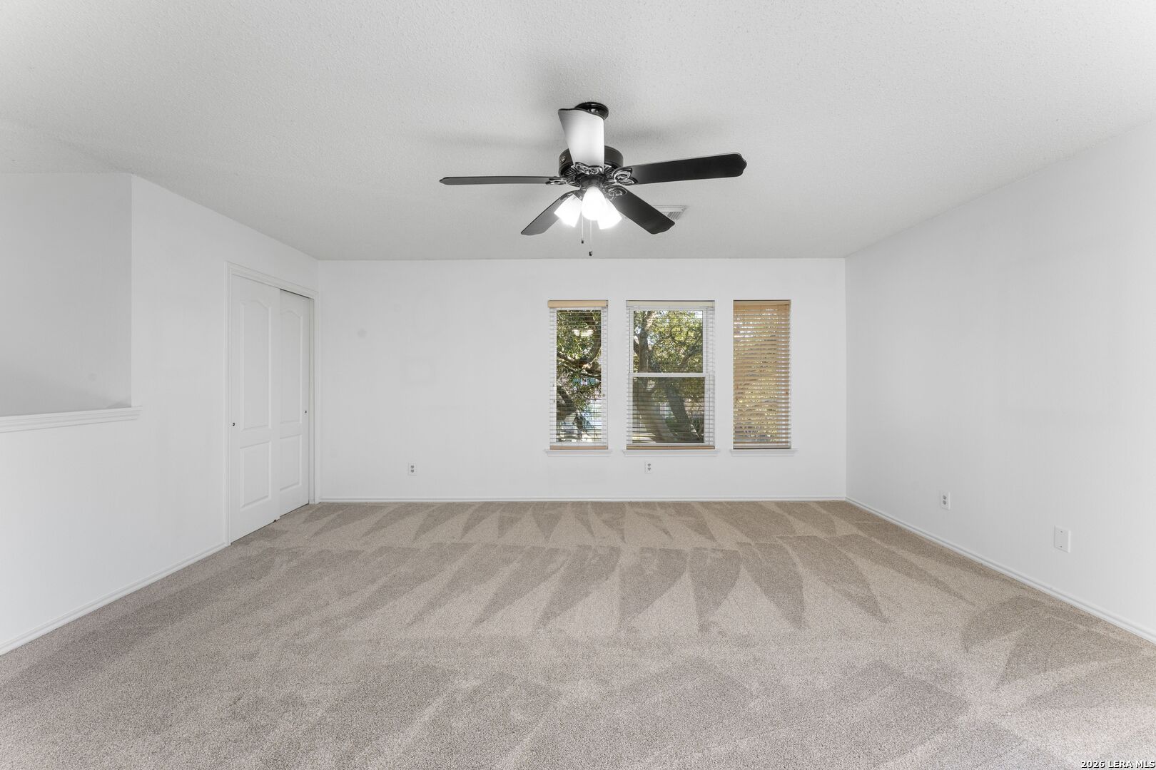1632 Willow Top