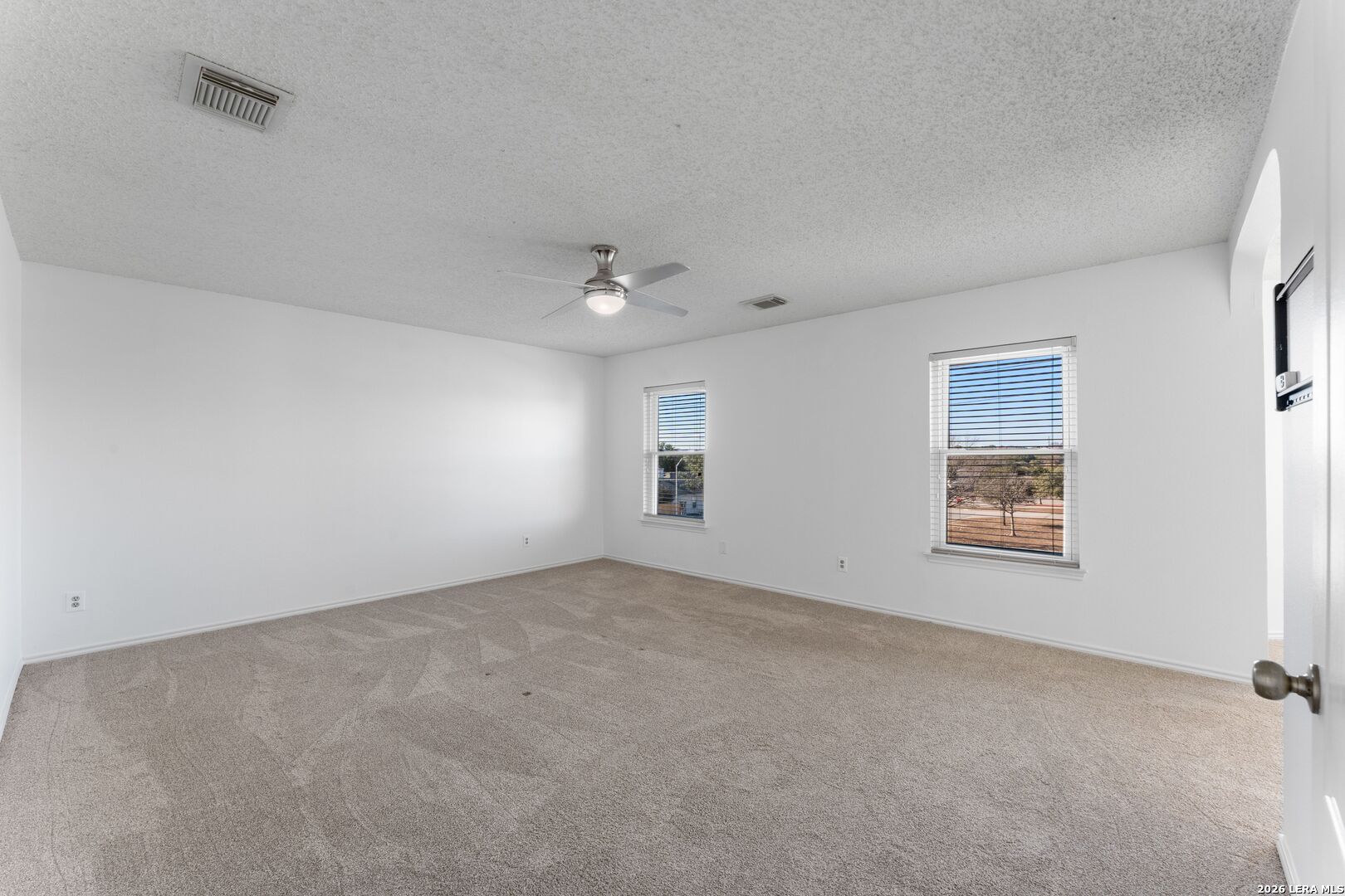 1632 Willow Top