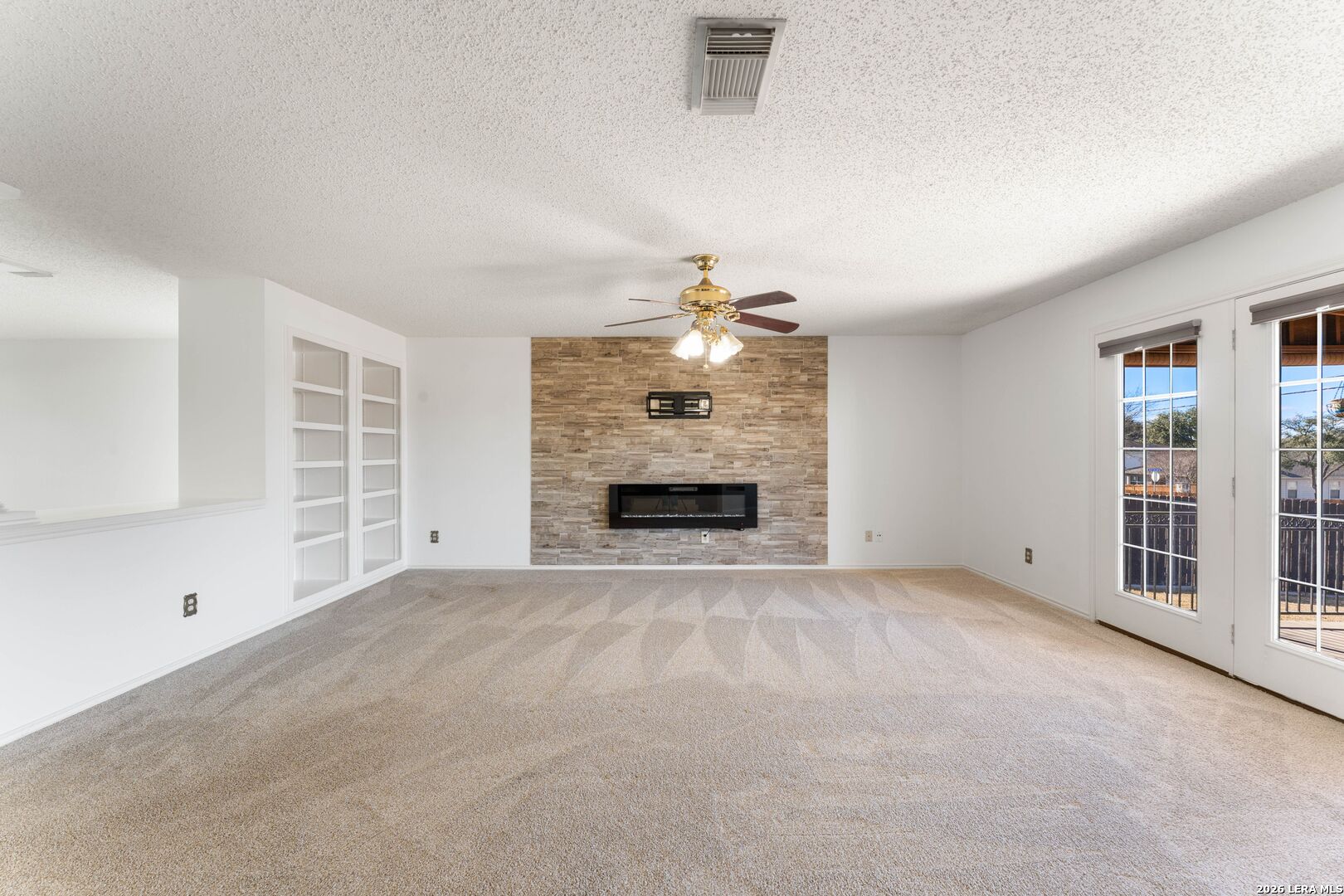 1632 Willow Top