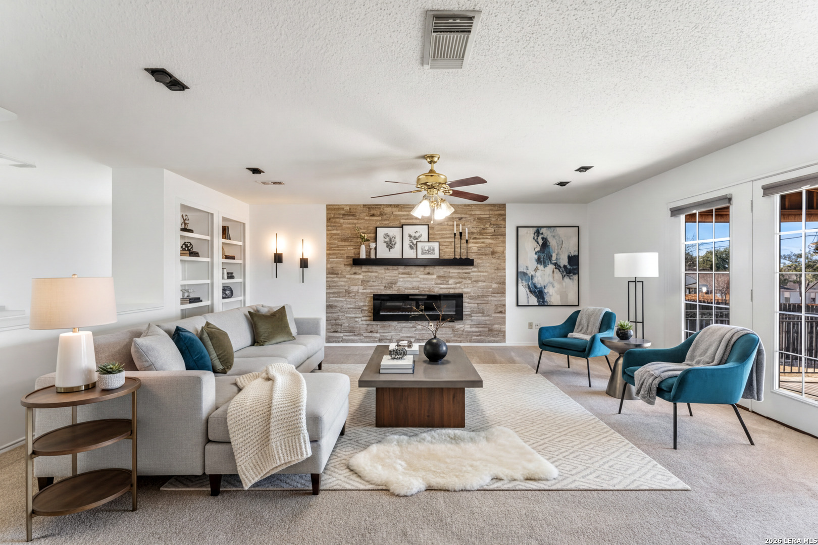 1632 Willow Top