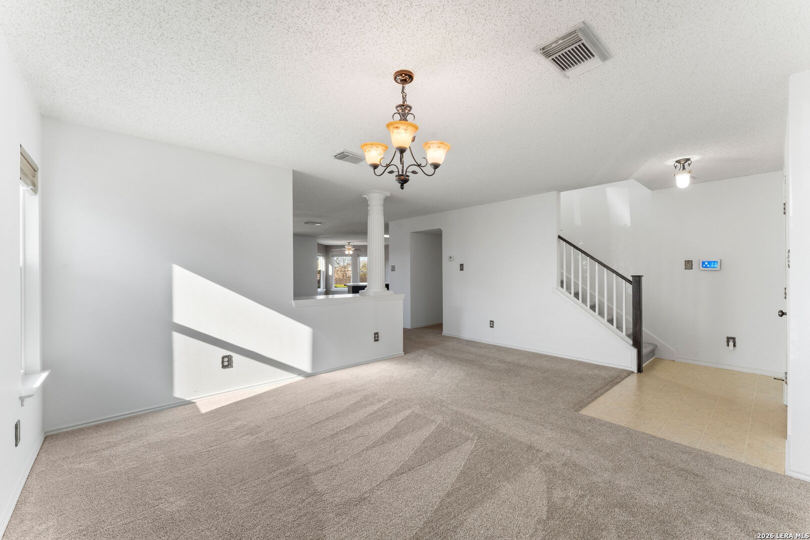 1632 Willow Top