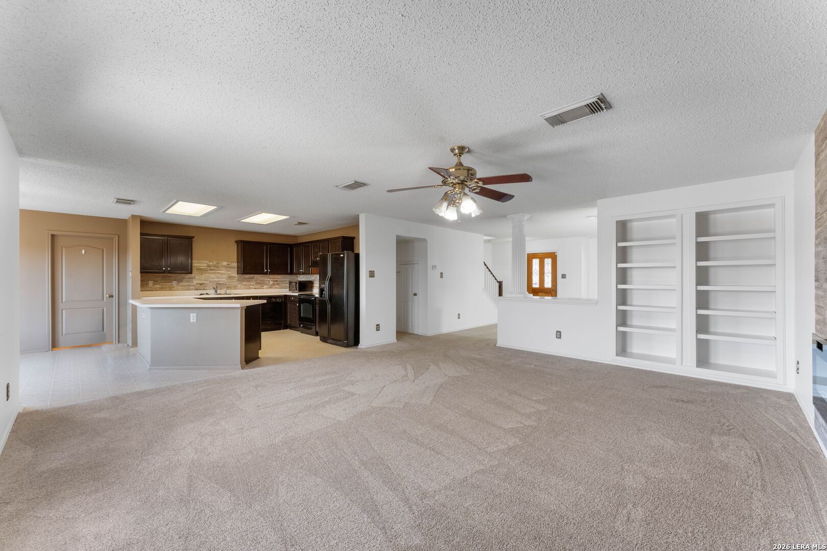 1632 Willow Top