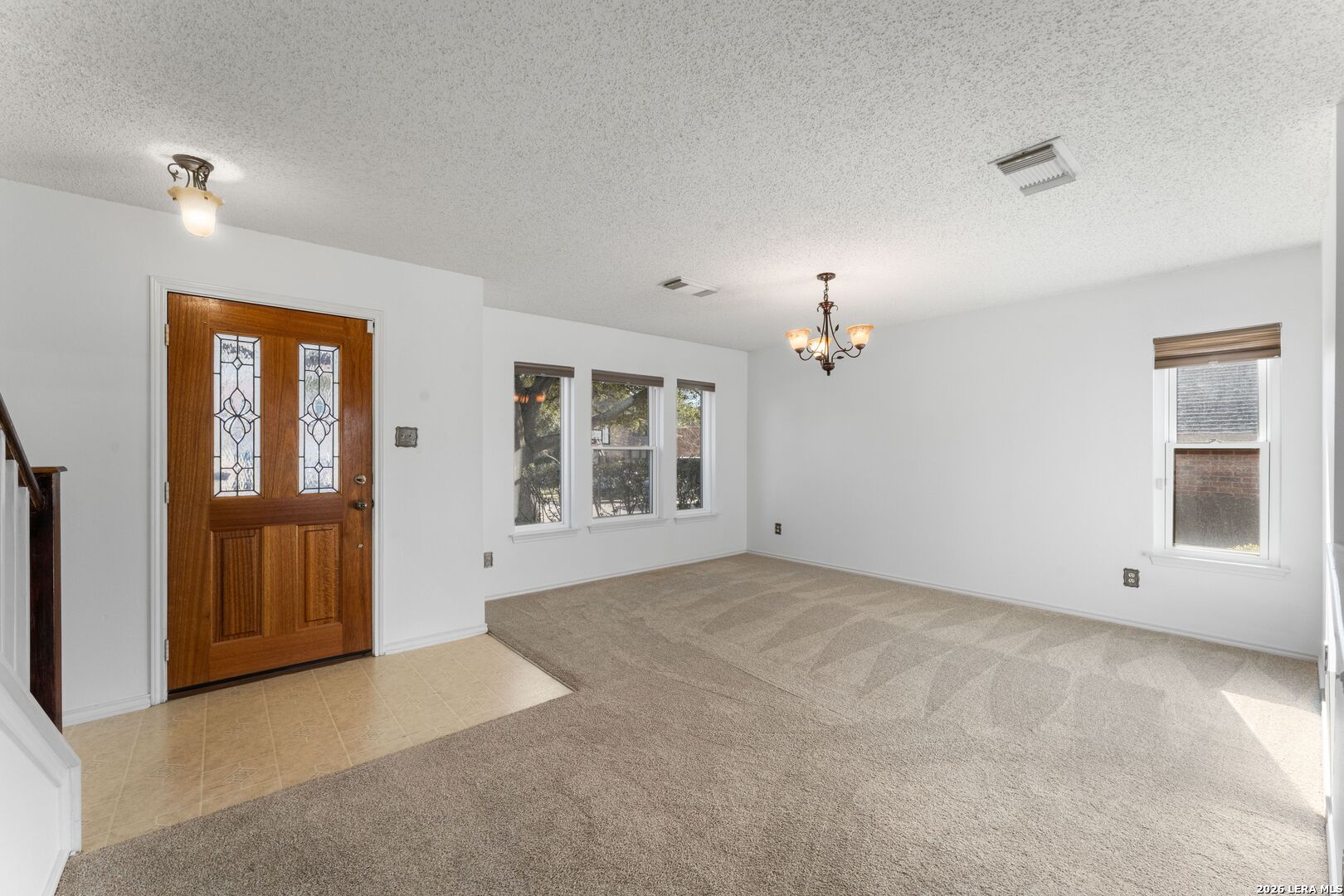 1632 Willow Top