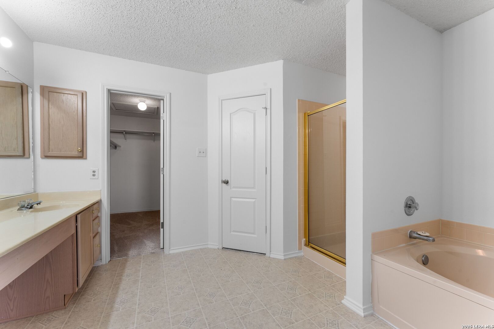 1632 Willow Top