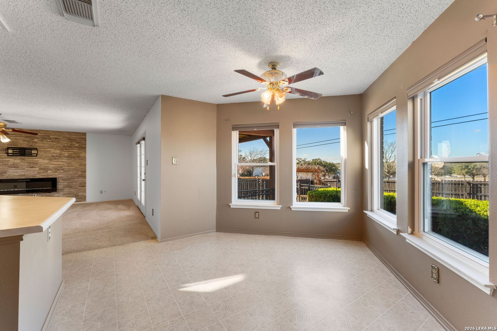 1632 Willow Top