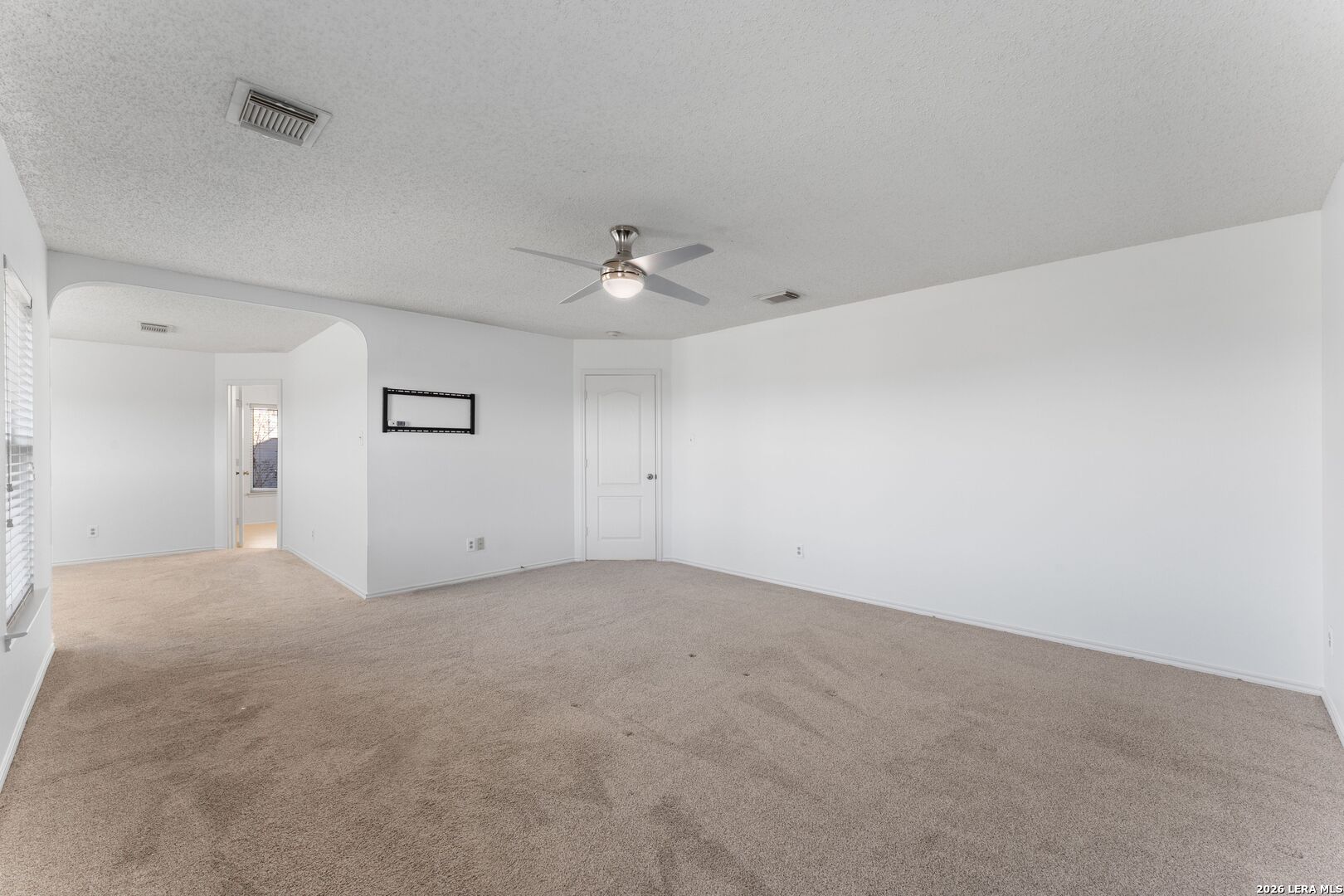 1632 Willow Top