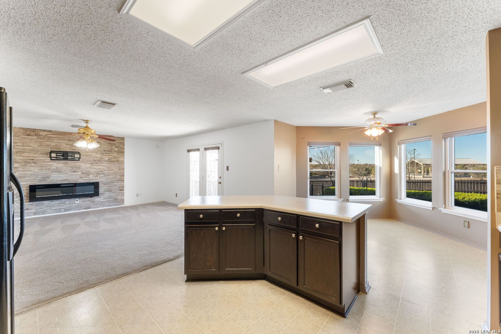 1632 Willow Top
