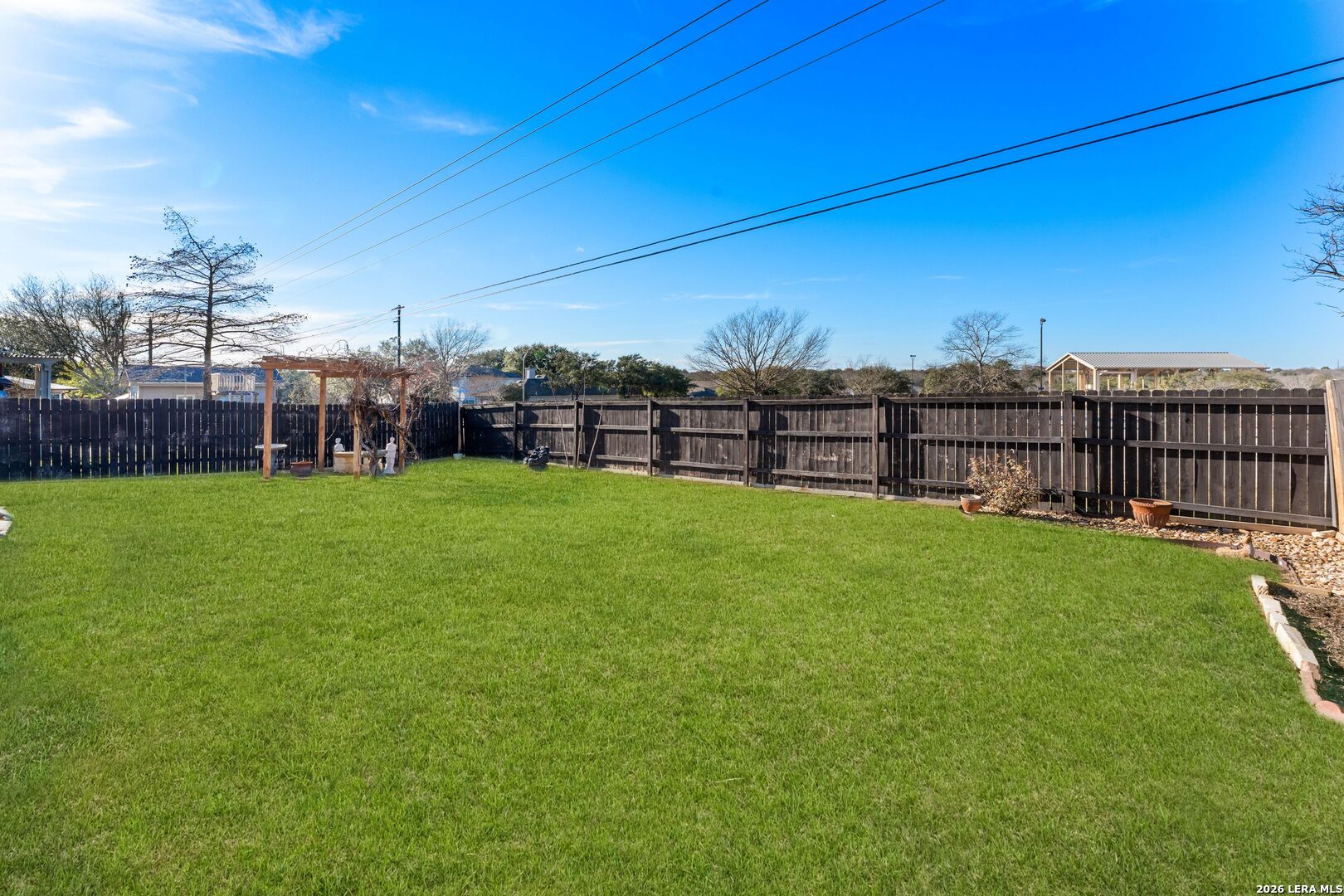 1632 Willow Top