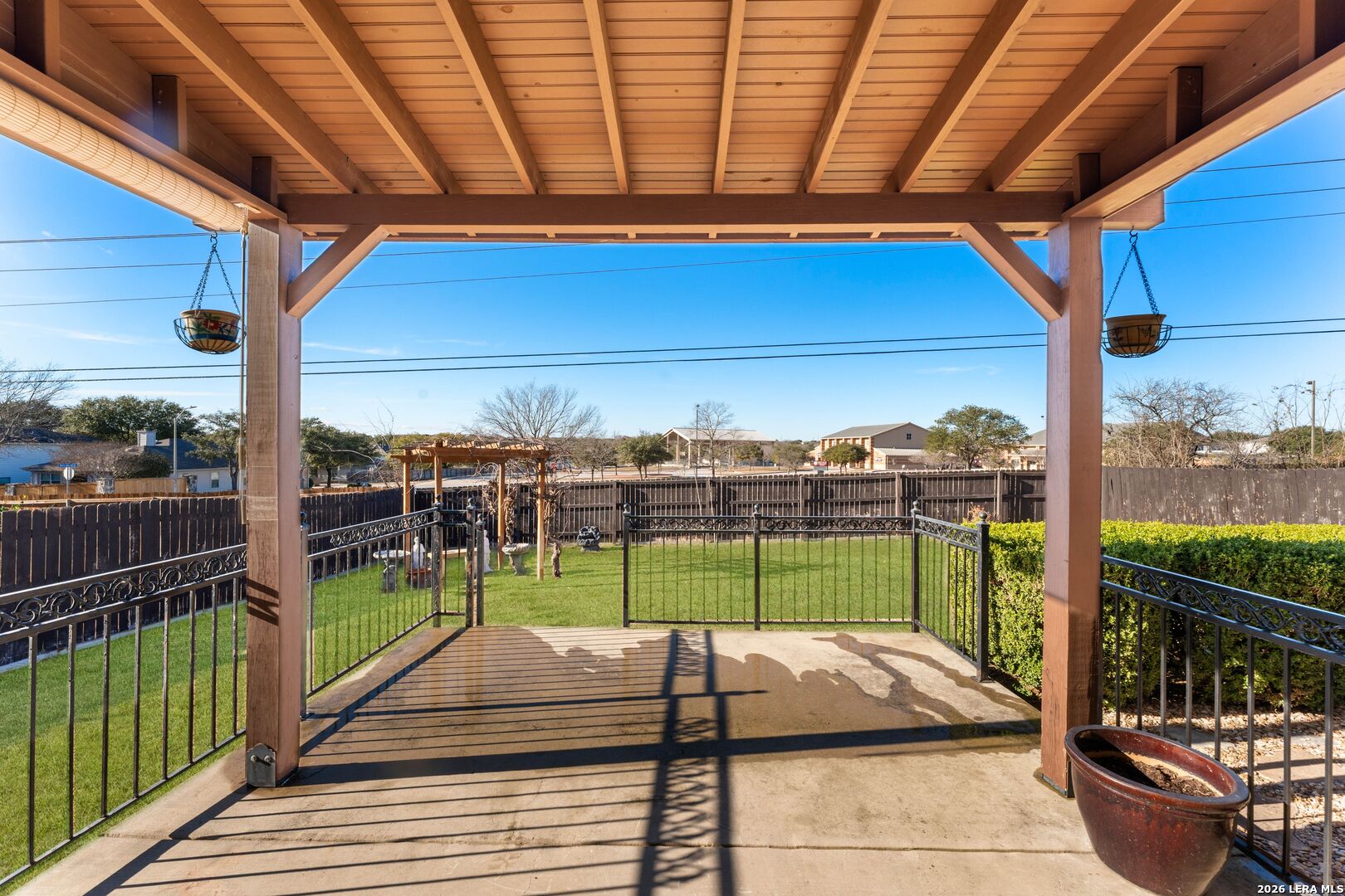 1632 Willow Top