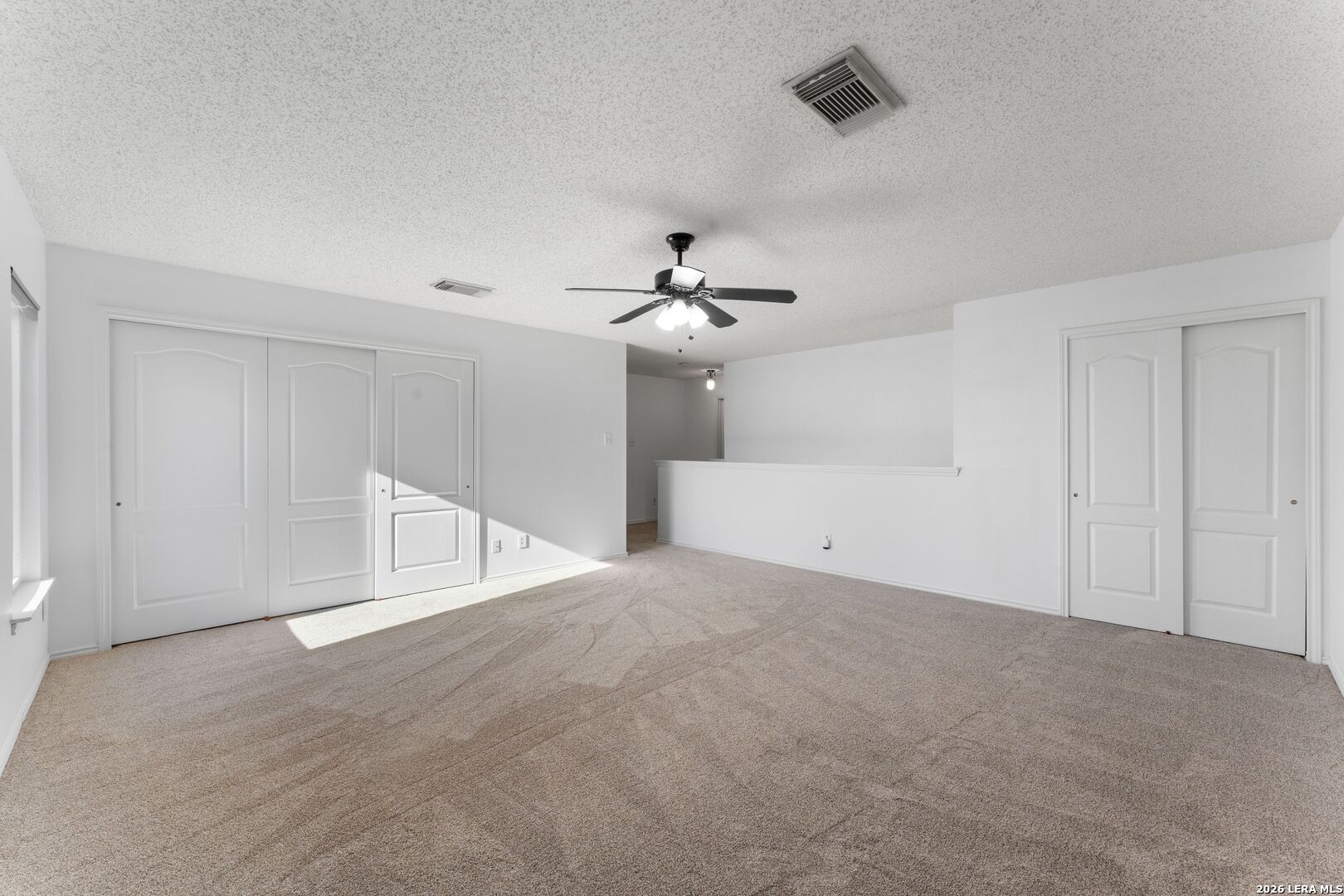 1632 Willow Top