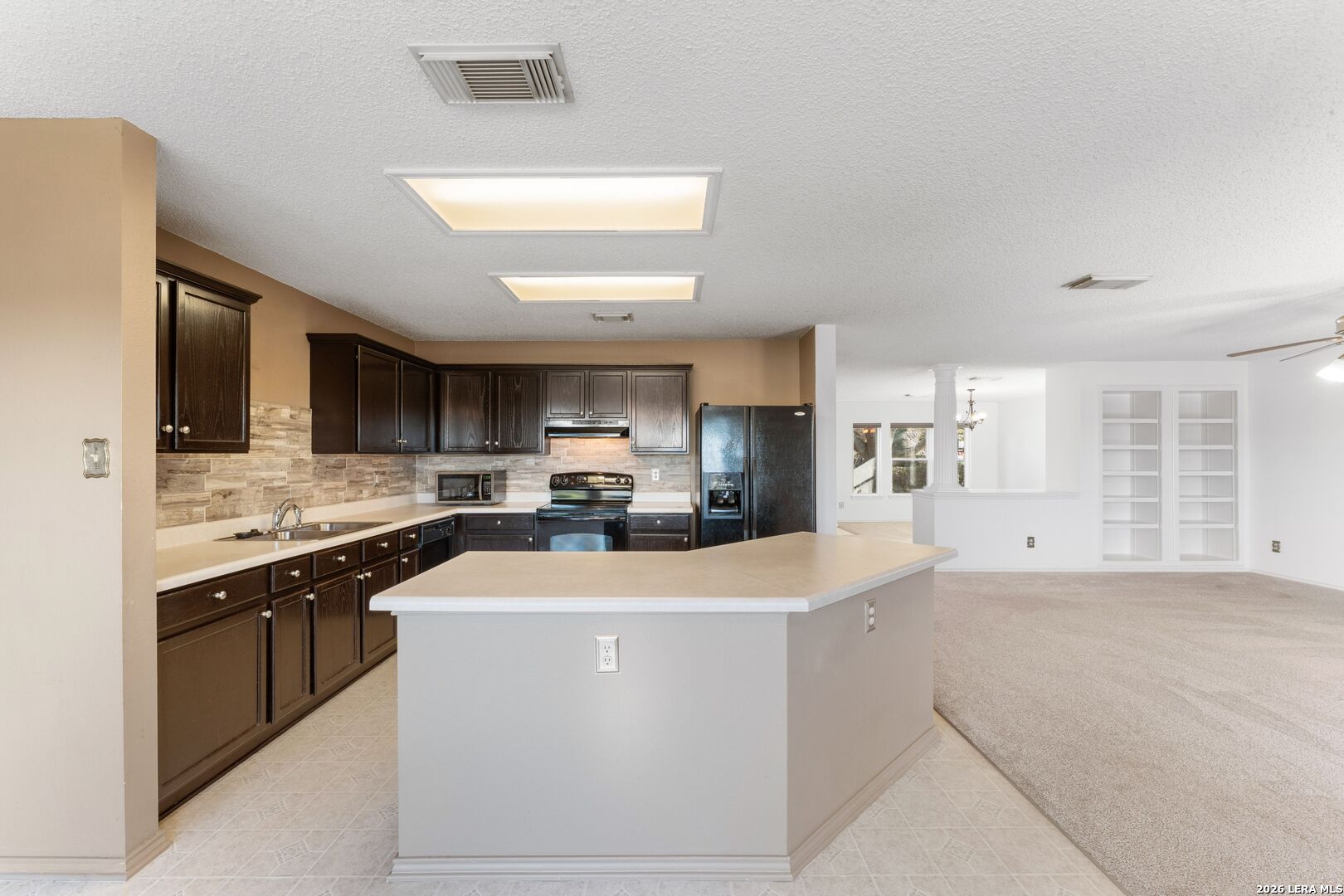 1632 Willow Top