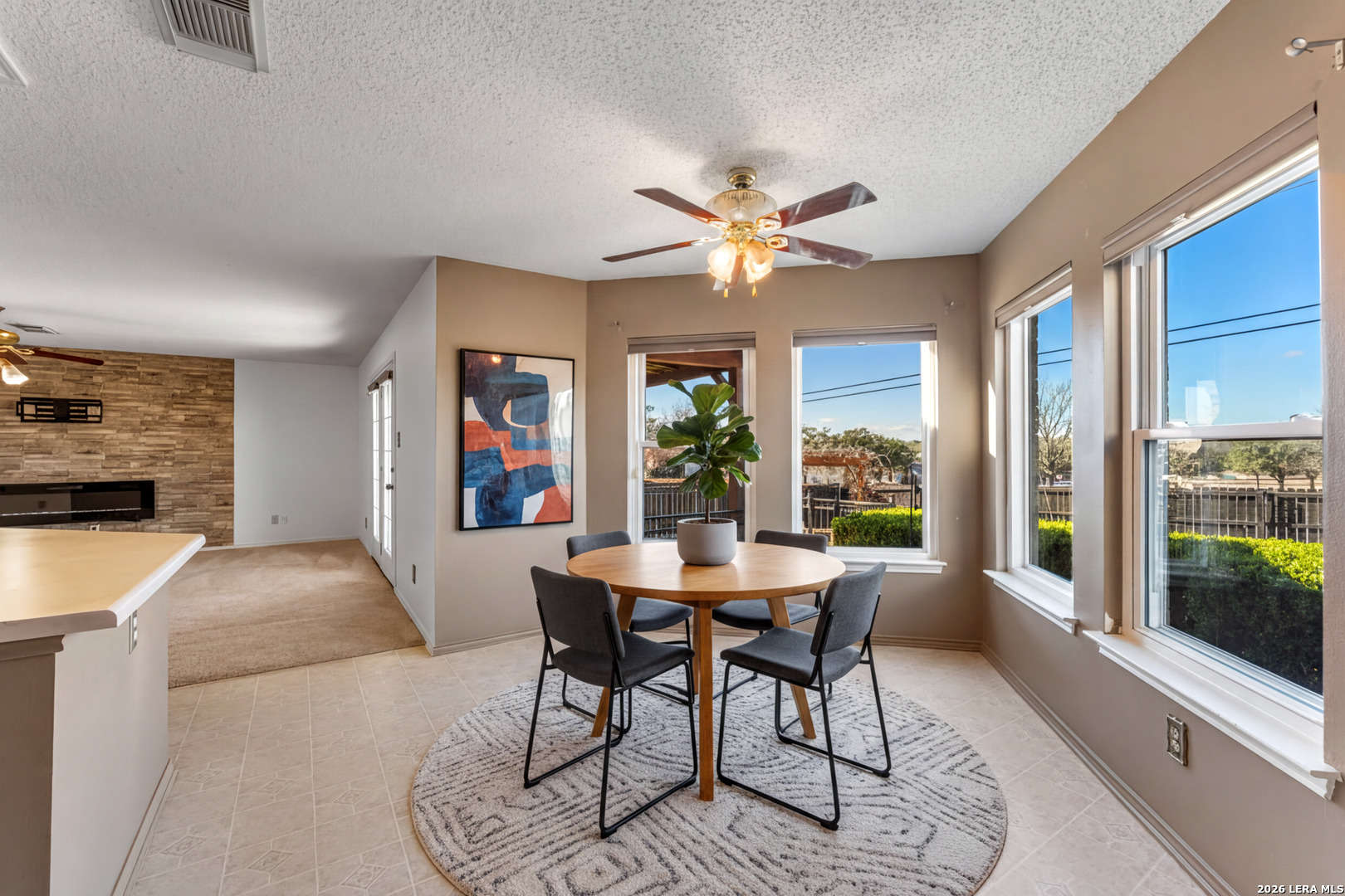 1632 Willow Top