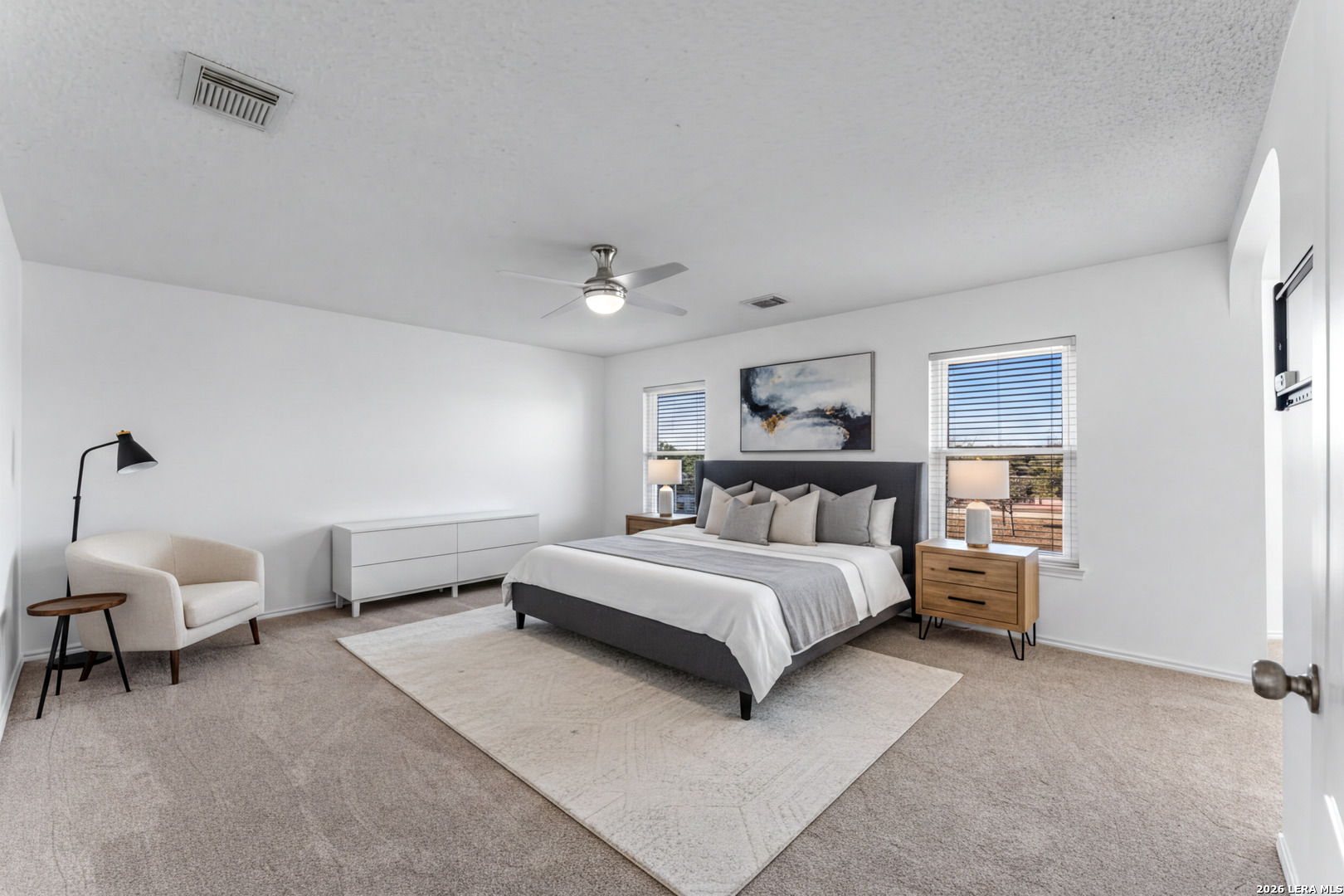 1632 Willow Top