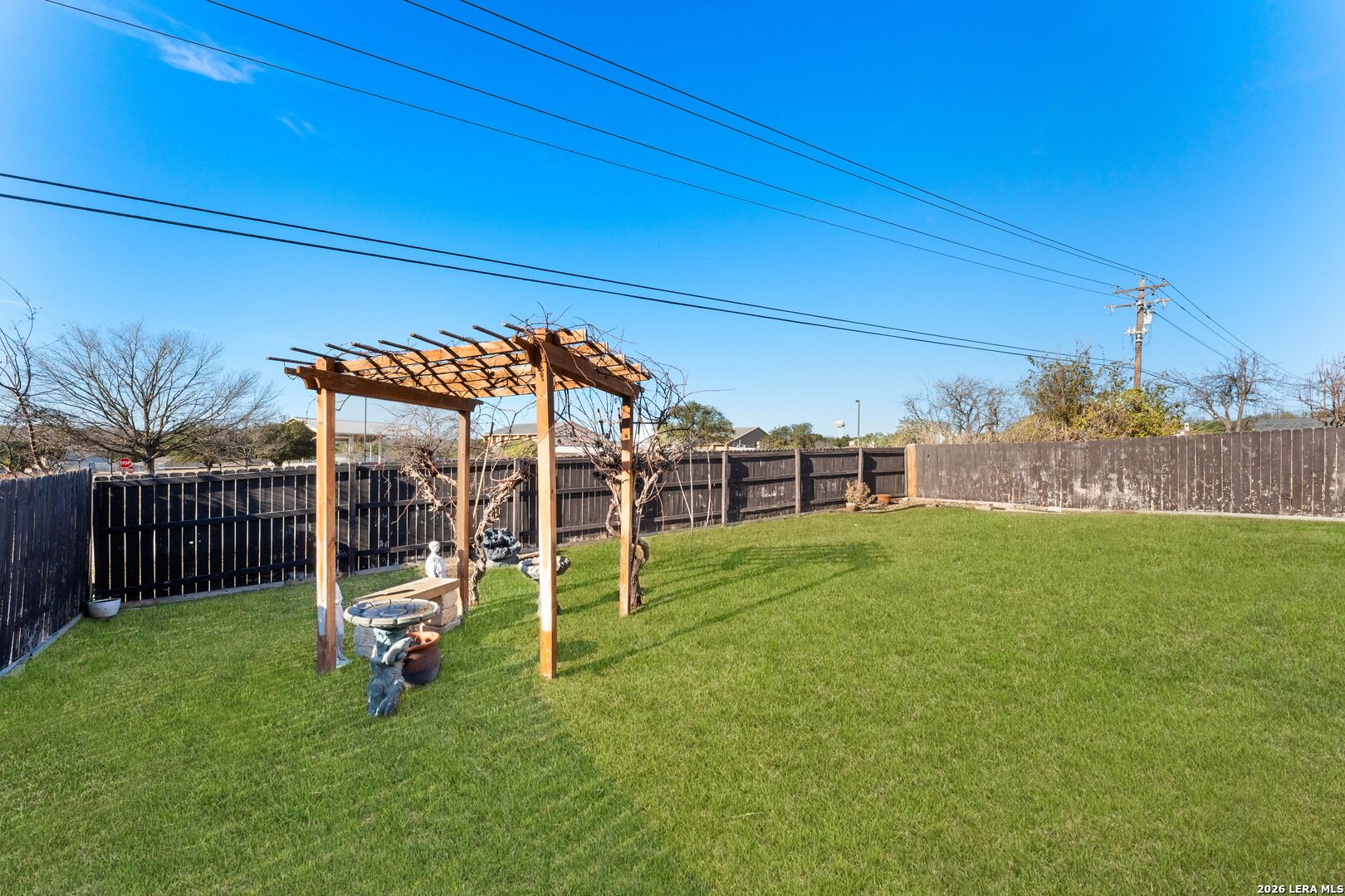 1632 Willow Top