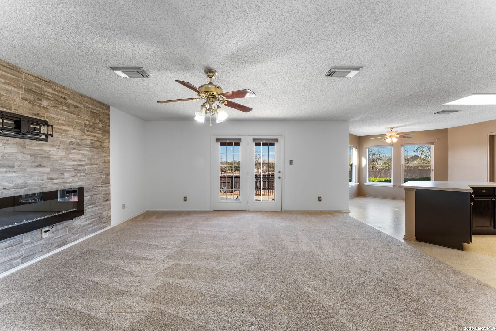 1632 Willow Top