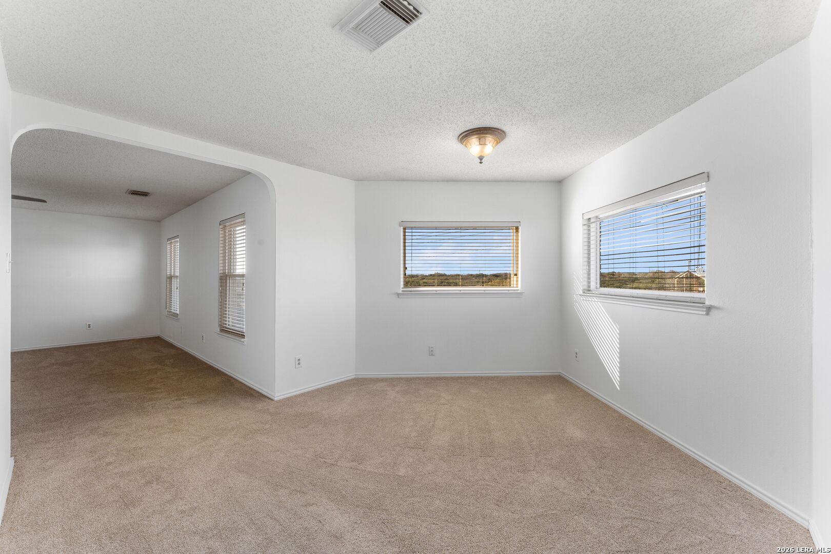 1632 Willow Top