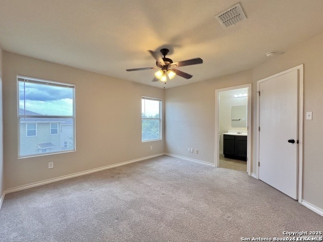 5024 Stowers