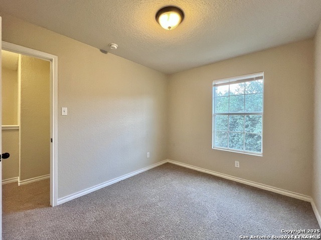 5024 Stowers