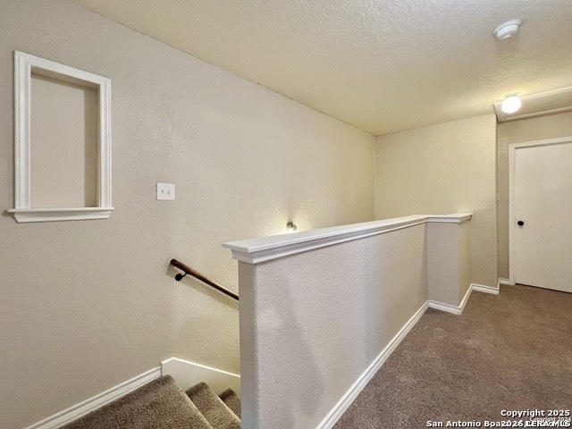 5024 Stowers